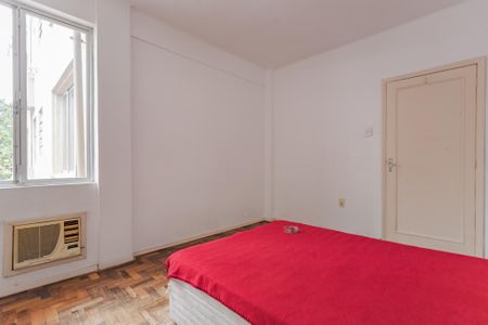 Apartamento para alugar com 79m², 2 quartos e sem vagaQuarto 1