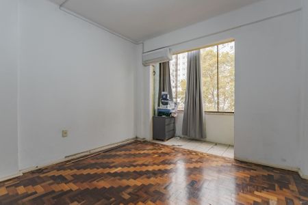 Apartamento para alugar com 79m², 2 quartos e sem vagaQuarto 2