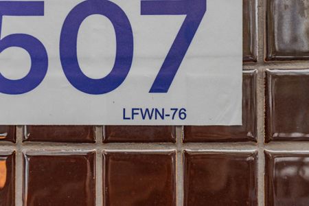 Apartamento para alugar com 79m², 2 quartos e sem vagaLFWN-76