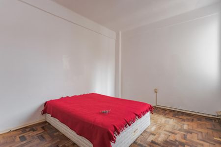 Apartamento para alugar com 79m², 2 quartos e sem vagaQuarto 1