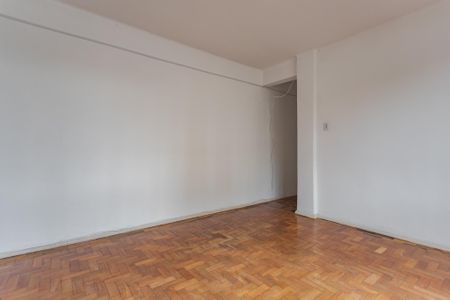 Apartamento para alugar com 79m², 2 quartos e sem vagaSala
