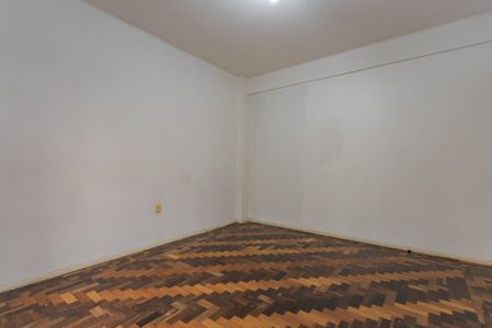 Apartamento para alugar com 79m², 2 quartos e sem vagaQuarto 2