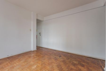 Apartamento para alugar com 79m², 2 quartos e sem vagaSala