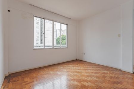 Apartamento para alugar com 79m², 2 quartos e sem vagaSala