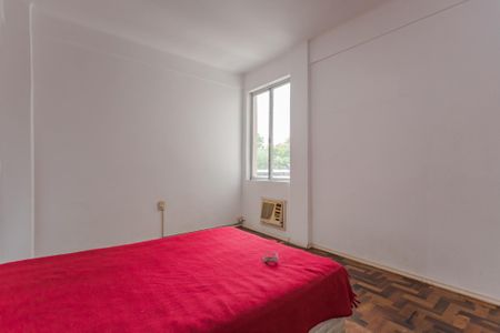 Apartamento para alugar com 79m², 2 quartos e sem vagaQuarto 1
