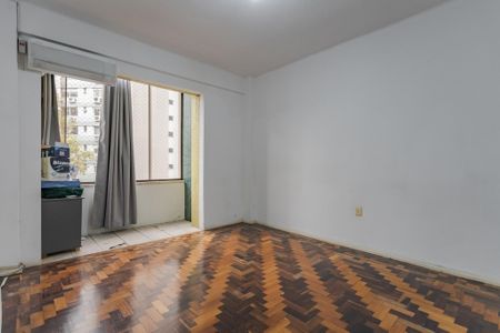 Apartamento para alugar com 79m², 2 quartos e sem vagaQuarto 2