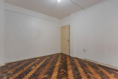 Apartamento para alugar com 79m², 2 quartos e sem vagaQuarto 2