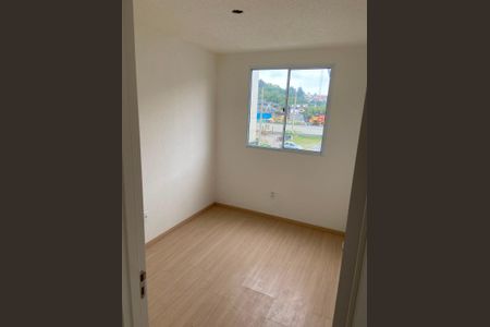 Apartamento para alugar com 42m², 2 quartos e 1 vagaQuarto 1