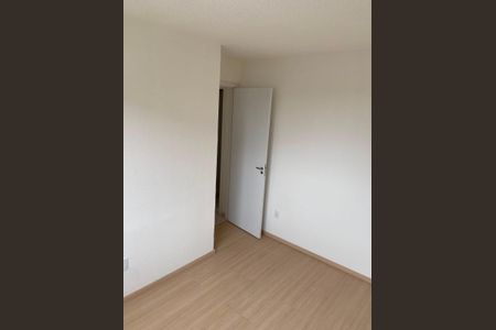 Apartamento para alugar com 42m², 2 quartos e 1 vagaQuarto 1
