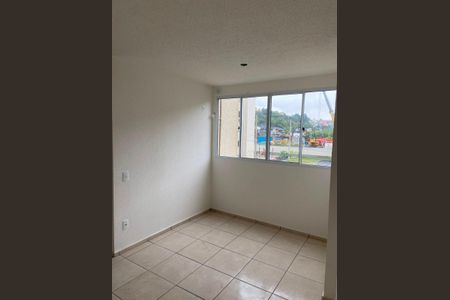 Apartamento para alugar com 42m², 2 quartos e 1 vagaSala
