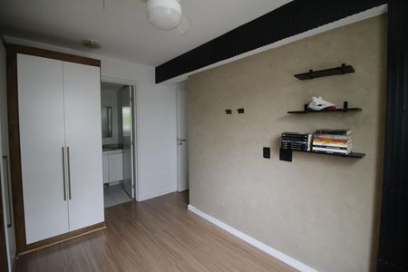 Apartamento para alugar com 60m², 2 quartos e 1 vagaSuíte 2