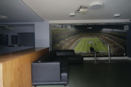 Apartamento para alugar com 60m², 2 quartos e 1 vagaArena de tv