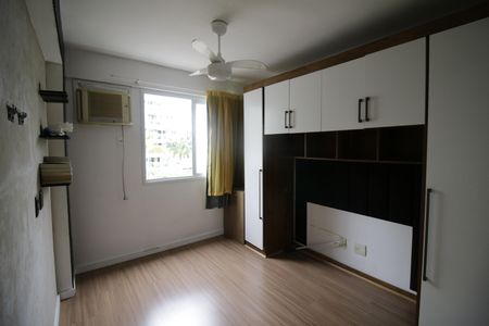 Apartamento para alugar com 60m², 2 quartos e 1 vagaSuíte 2