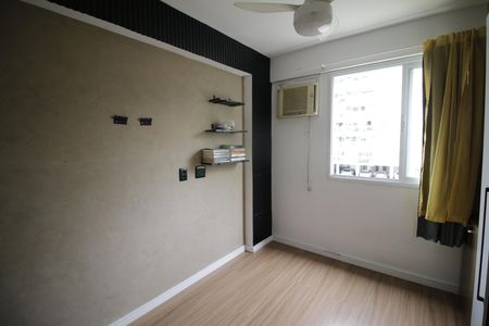 Apartamento para alugar com 60m², 2 quartos e 1 vagaSuíte 2