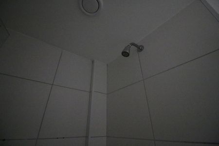Apartamento para alugar com 60m², 2 quartos e 1 vagaBanheiro da Suíte 2
