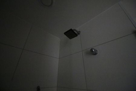 Apartamento para alugar com 60m², 2 quartos e 1 vagaBanheiro