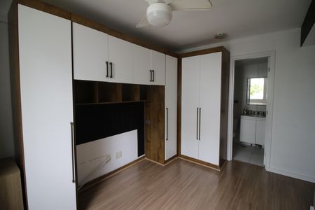 Apartamento para alugar com 60m², 2 quartos e 1 vagaSuíte 2