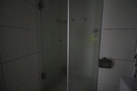 Apartamento para alugar com 60m², 2 quartos e 1 vagaBanheiro