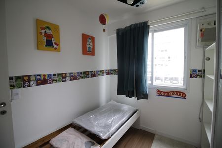 Apartamento para alugar com 60m², 2 quartos e 1 vagaQuarto 1