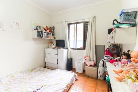 Casa para alugar com 370m², 5 quartos e 4 vagas Casa para alugar com 370m², 5 quartos e 4 vagasQuarto 5