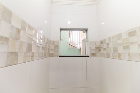 Casa para alugar com 370m², 5 quartos e 4 vagas Casa para alugar com 370m², 5 quartos e 4 vagasLavabo
