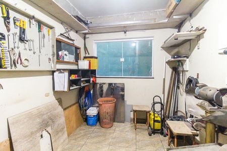 Casa para alugar com 370m², 5 quartos e 4 vagas Casa para alugar com 370m², 5 quartos e 4 vagasQuarto de Serviço