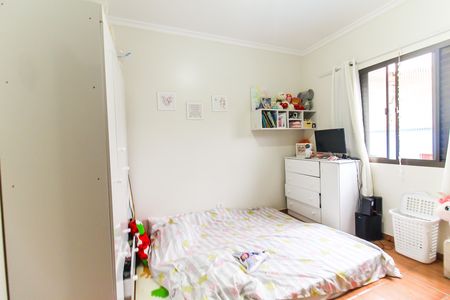 Casa para alugar com 370m², 5 quartos e 4 vagas Casa para alugar com 370m², 5 quartos e 4 vagasQuarto 5