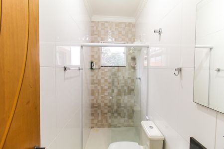 Casa para alugar com 370m², 5 quartos e 4 vagas Casa para alugar com 370m², 5 quartos e 4 vagasBanheiro 2