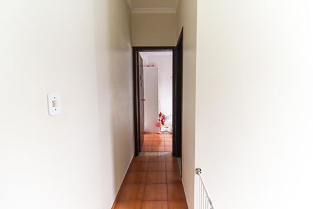 Casa para alugar com 370m², 5 quartos e 4 vagas Casa para alugar com 370m², 5 quartos e 4 vagasHall