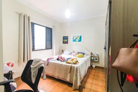 Casa para alugar com 370m², 5 quartos e 4 vagas Casa para alugar com 370m², 5 quartos e 4 vagasQuarto 4