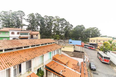 Casa para alugar com 370m², 5 quartos e 4 vagas Casa para alugar com 370m², 5 quartos e 4 vagasVista do Terraço