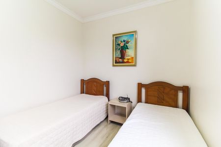 Casa para alugar com 370m², 5 quartos e 4 vagas Casa para alugar com 370m², 5 quartos e 4 vagasQuarto 2