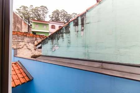 Casa para alugar com 370m², 5 quartos e 4 vagas Casa para alugar com 370m², 5 quartos e 4 vagasVista do Quarto 4