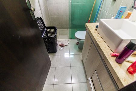 Casa para alugar com 370m², 5 quartos e 4 vagas Casa para alugar com 370m², 5 quartos e 4 vagasBanheiro 3