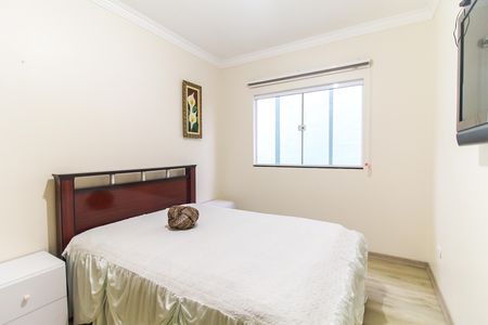 Casa para alugar com 370m², 5 quartos e 4 vagas Casa para alugar com 370m², 5 quartos e 4 vagasQuarto 3