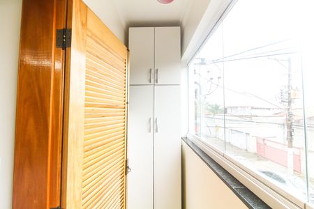 Casa para alugar com 370m², 5 quartos e 4 vagas Casa para alugar com 370m², 5 quartos e 4 vagasVaranda da Suíte