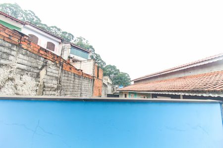 Casa para alugar com 370m², 5 quartos e 4 vagas Casa para alugar com 370m², 5 quartos e 4 vagasVista do Quarto 5