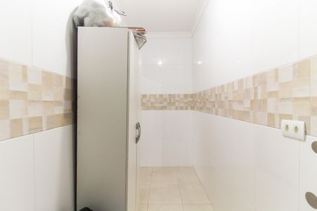Casa para alugar com 370m², 5 quartos e 4 vagas Casa para alugar com 370m², 5 quartos e 4 vagasÁrea de Serviço