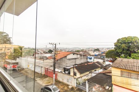 Casa para alugar com 370m², 5 quartos e 4 vagas Casa para alugar com 370m², 5 quartos e 4 vagasVista da Sala/Cozinha
