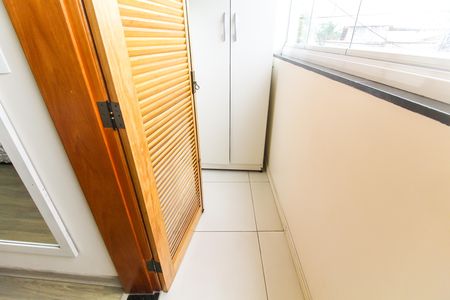 Casa para alugar com 370m², 5 quartos e 4 vagas Casa para alugar com 370m², 5 quartos e 4 vagasVaranda da Suíte