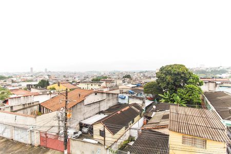 Casa para alugar com 370m², 5 quartos e 4 vagas Casa para alugar com 370m², 5 quartos e 4 vagasVista do Terraço
