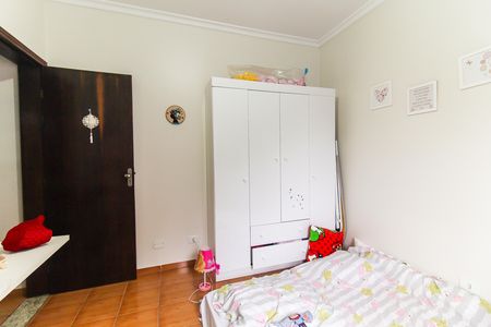 Casa para alugar com 370m², 5 quartos e 4 vagas Casa para alugar com 370m², 5 quartos e 4 vagasQuarto 5