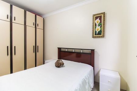 Casa para alugar com 370m², 5 quartos e 4 vagas Casa para alugar com 370m², 5 quartos e 4 vagasQuarto 3