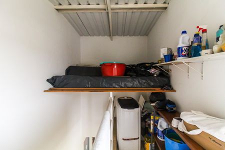 Casa para alugar com 370m², 5 quartos e 4 vagas Casa para alugar com 370m², 5 quartos e 4 vagasPassagem Para Terraço