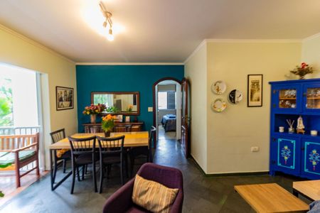 Apartamento à venda com 85m², 2 quartos e 2 vagasSala