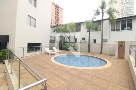 Apartamento à venda com 85m², 2 quartos e 2 vagasPiscina