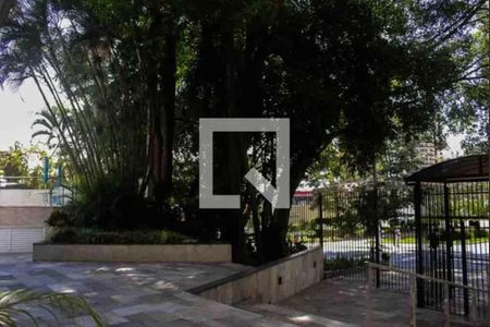 Apartamento à venda com 85m², 2 quartos e 2 vagasHall de entrada