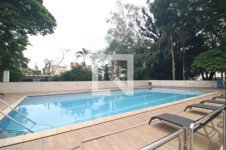 Apartamento à venda com 85m², 2 quartos e 2 vagasPiscina