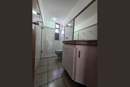 Apartamento para alugar com 100m², 3 quartos e 2 vagas Apartamento para alugar com 100m², 3 quartos e 2 vagasbanheiro 2