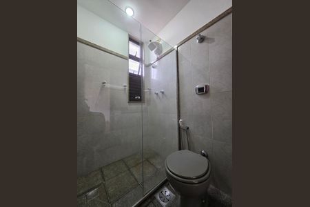 Apartamento para alugar com 100m², 3 quartos e 2 vagas Apartamento para alugar com 100m², 3 quartos e 2 vagasbanheiro 2